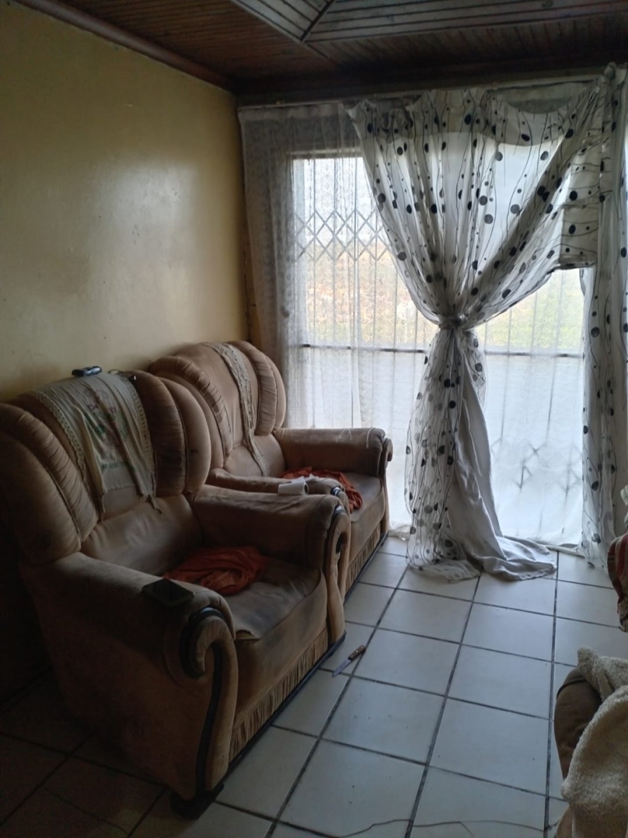 2 Bedroom Property for Sale in Mdantsane Nu 2 Eastern Cape